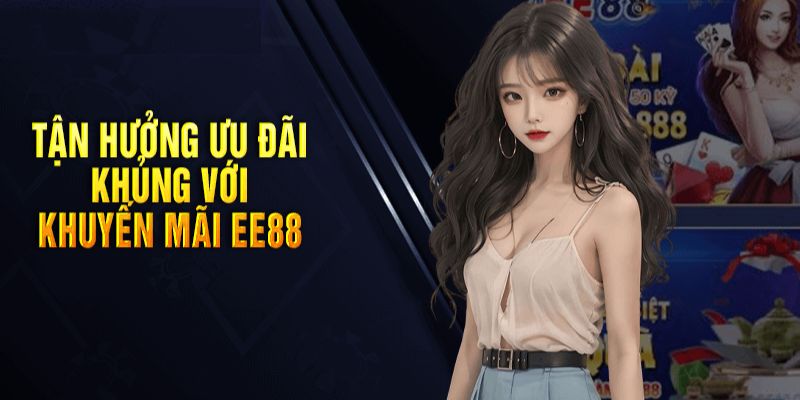 Lưu ý khi tham gia nhận khuyến mãi EE88